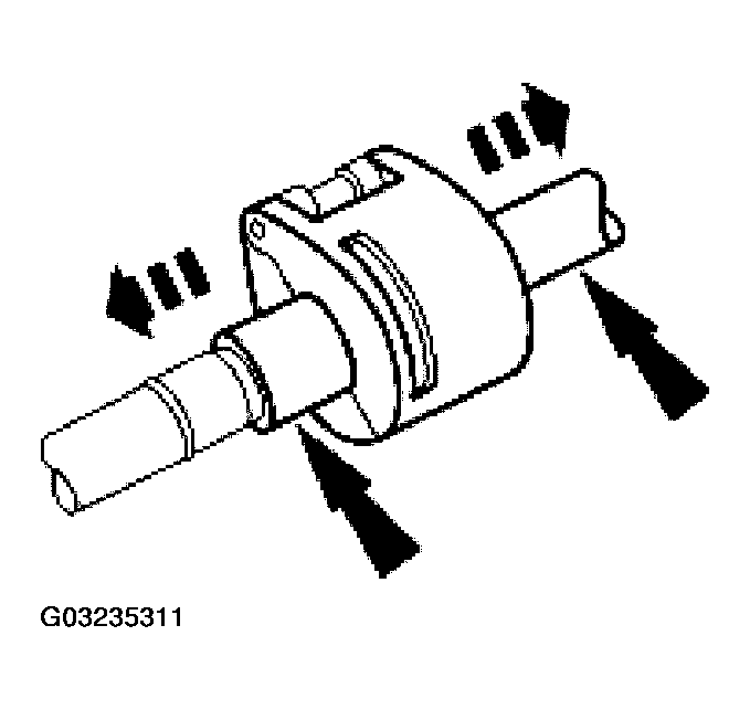 G03235311