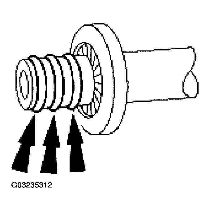 G03235312