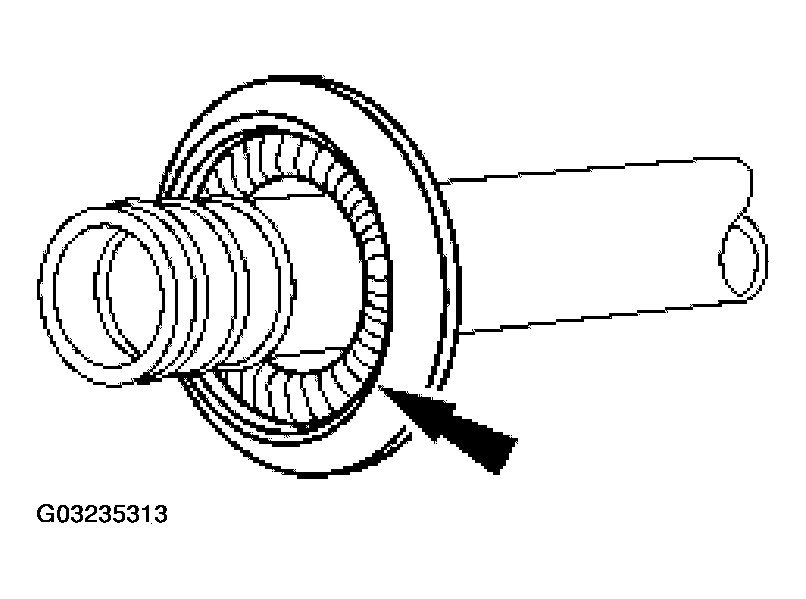 G03235313