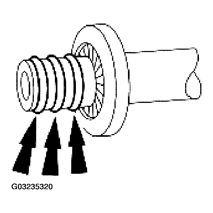 G03235320