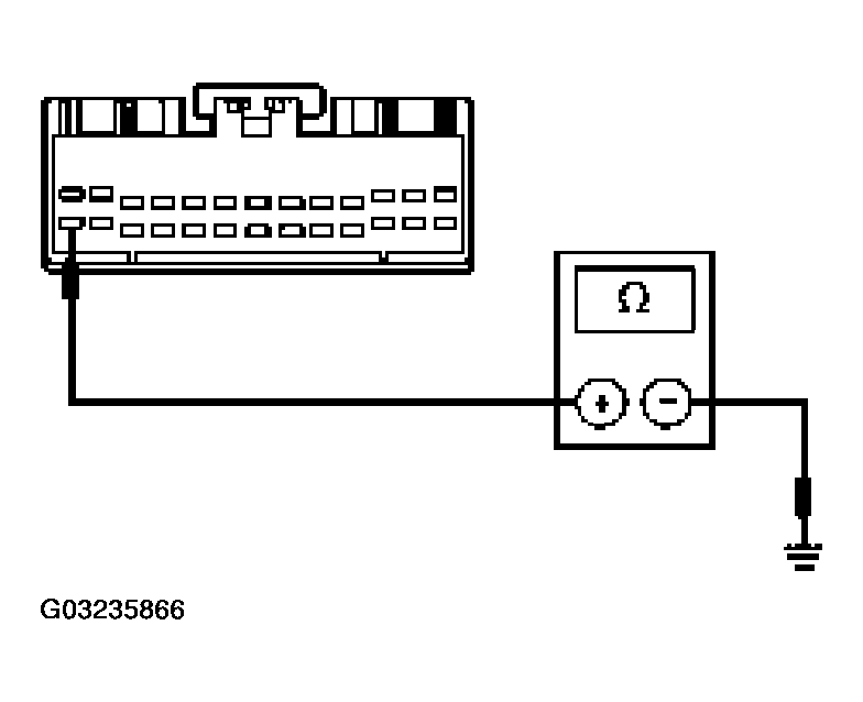 G03235866