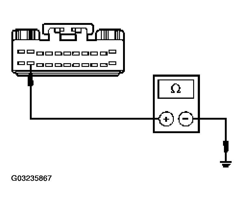 G03235867