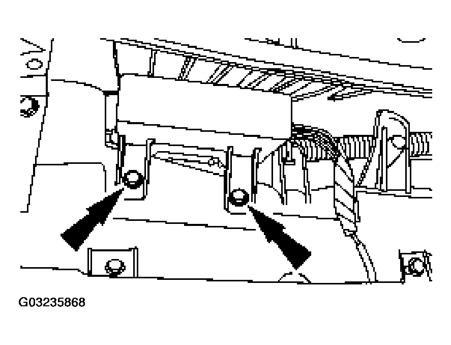 G03235868