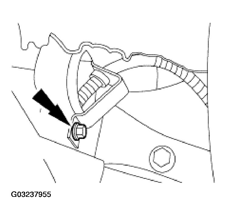 G03237955