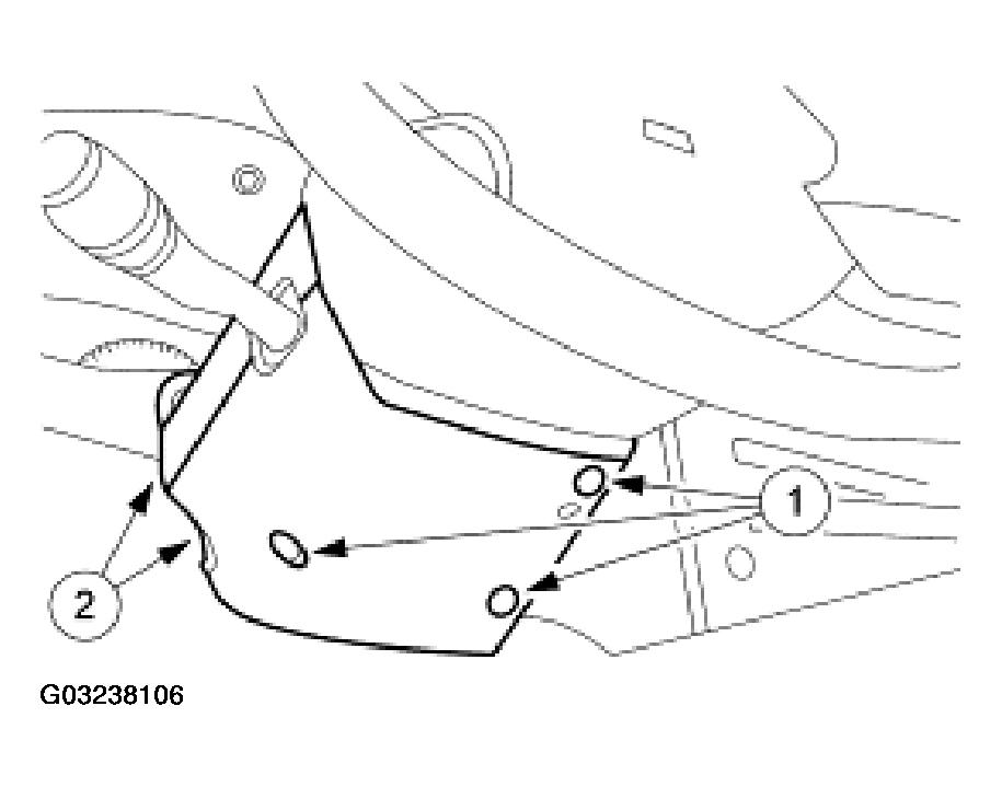 G03238106