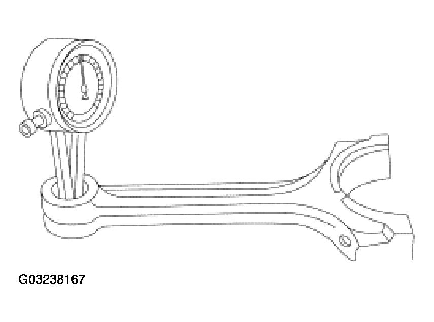 G03238167