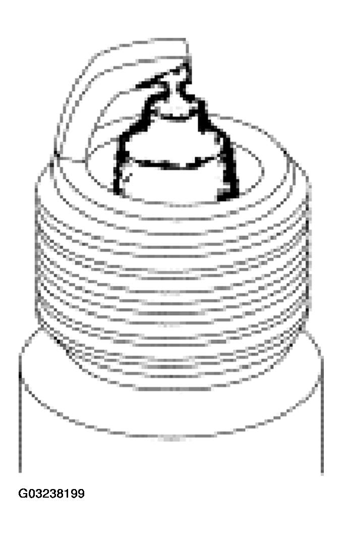 G03238199
