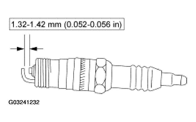 G03241232