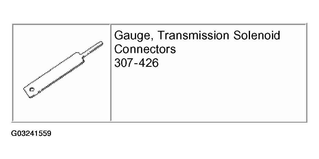 G03241559
