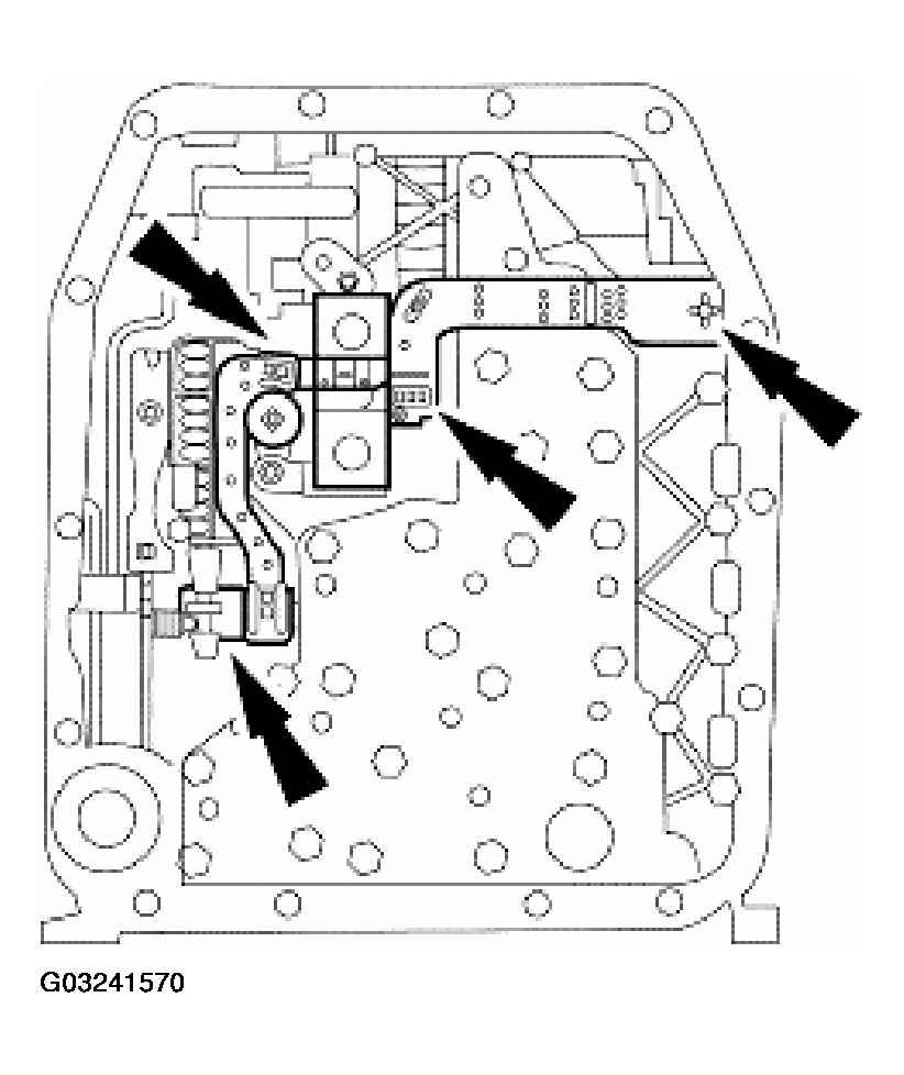 G03241570