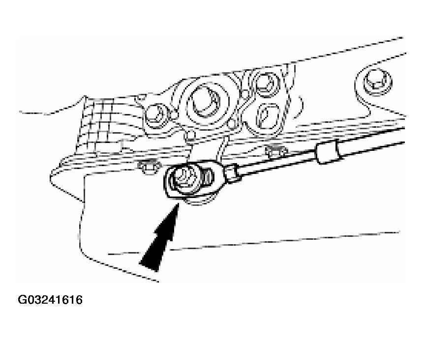 G03241616