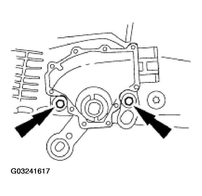G03241617
