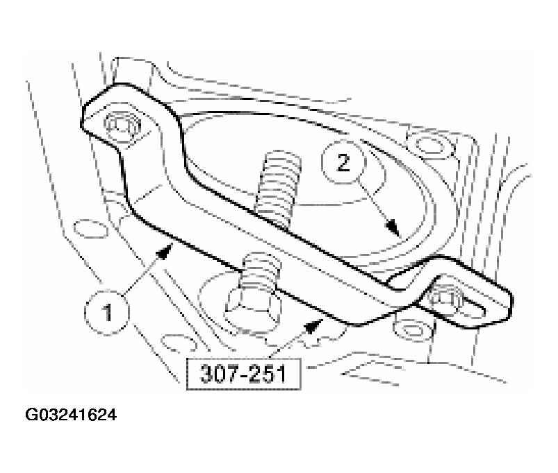 G03241624