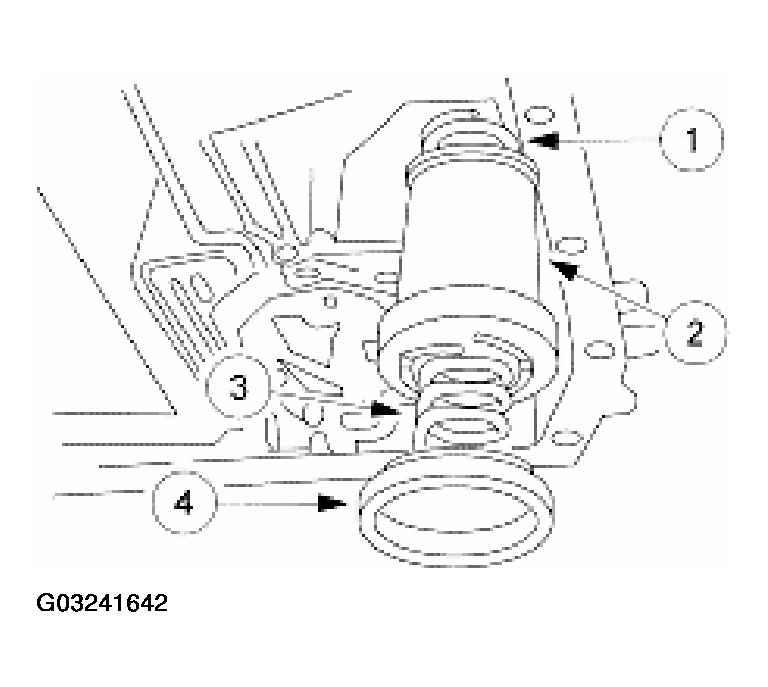 G03241642