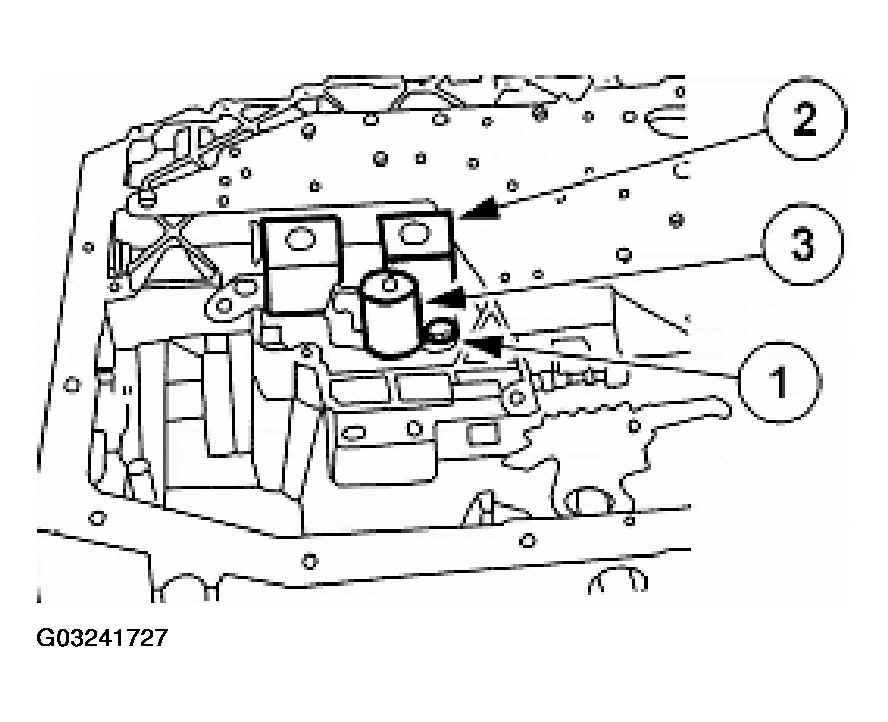 G03241727