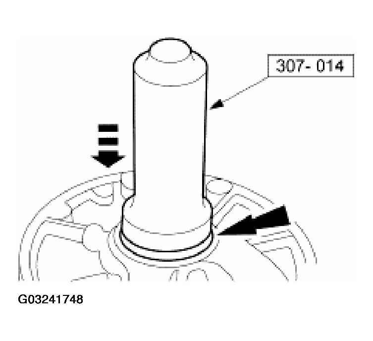 G03241748