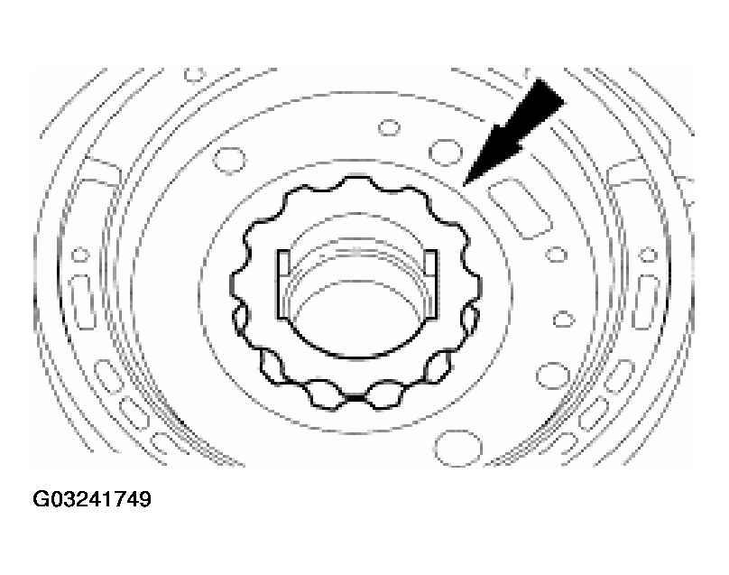 G03241749