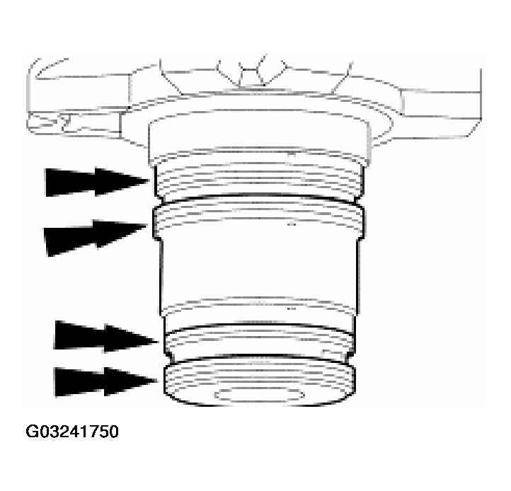 G03241750