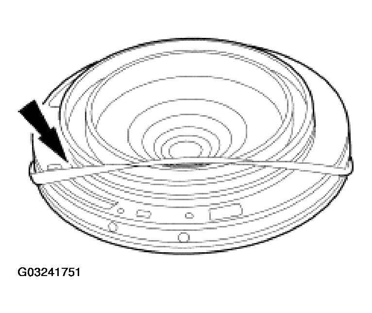 G03241751