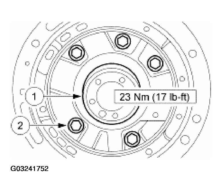 G03241752