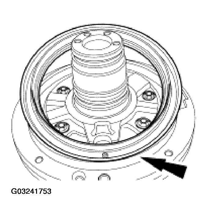 G03241753