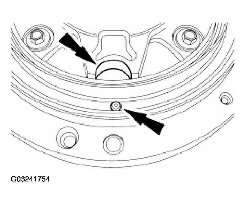 G03241754
