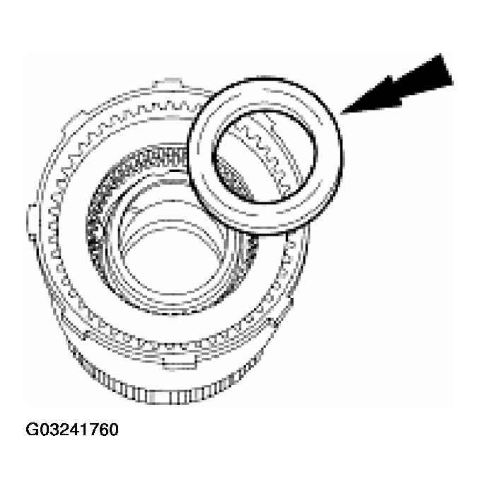 G03241760