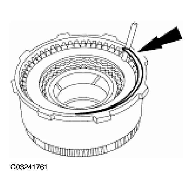 G03241761