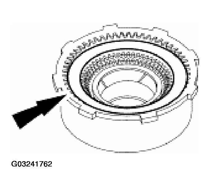 G03241762