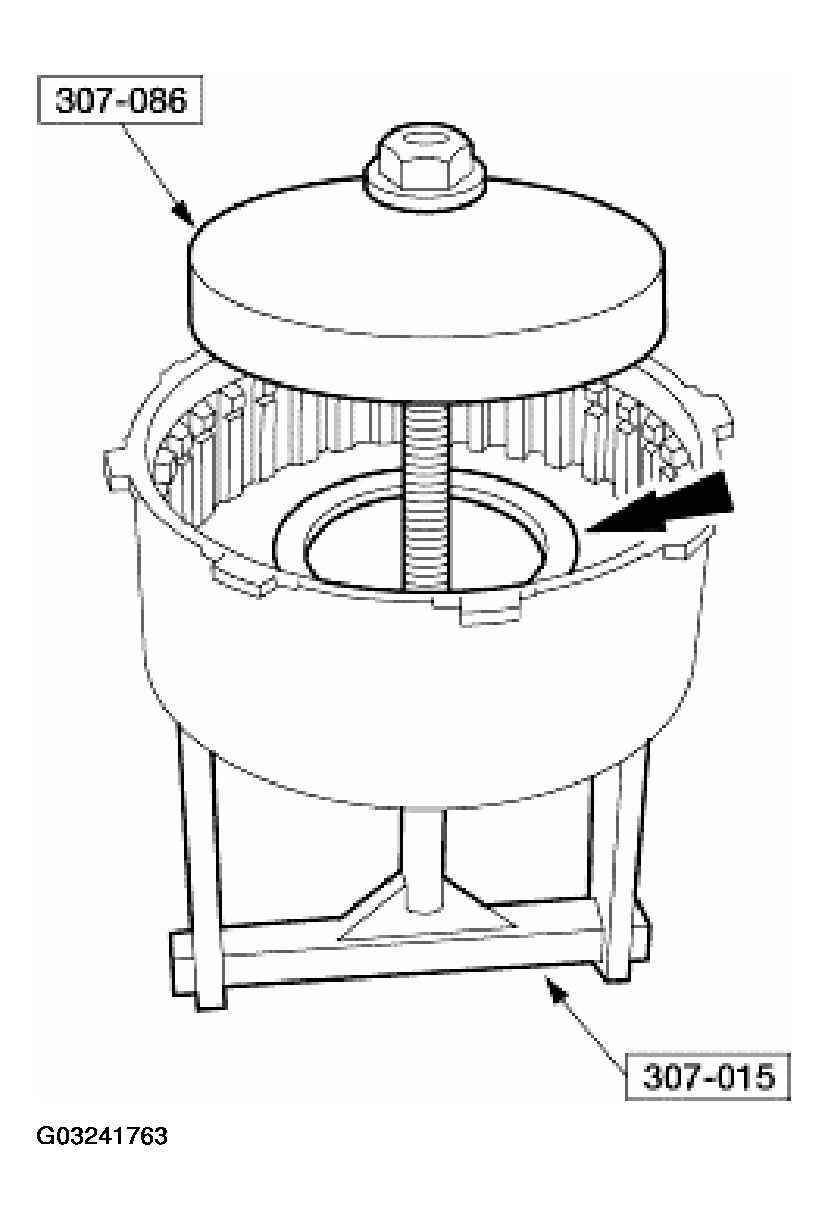 G03241763