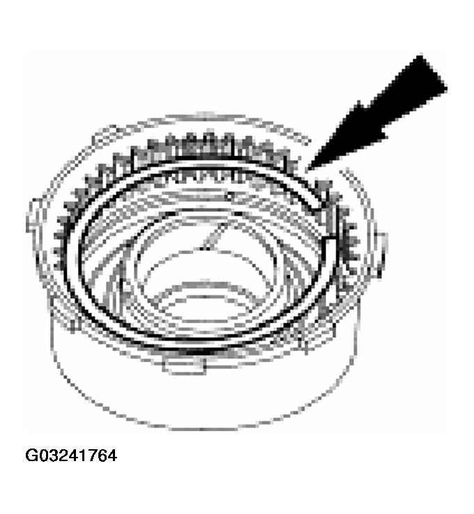 G03241764