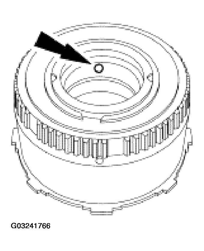 G03241766