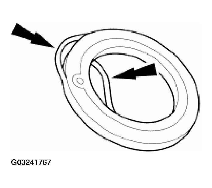 G03241767