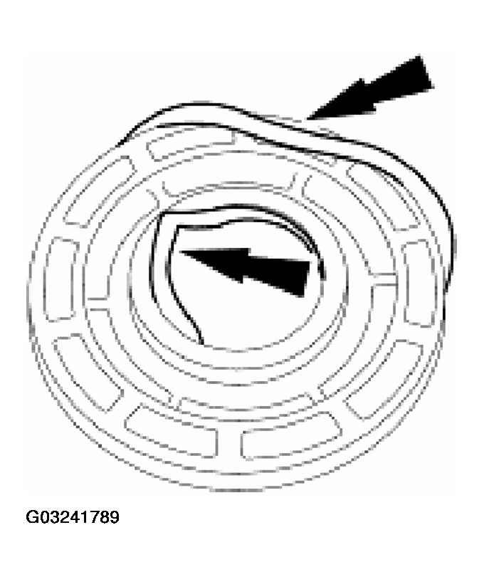 G03241789