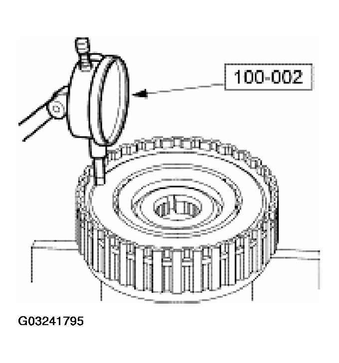 G03241795