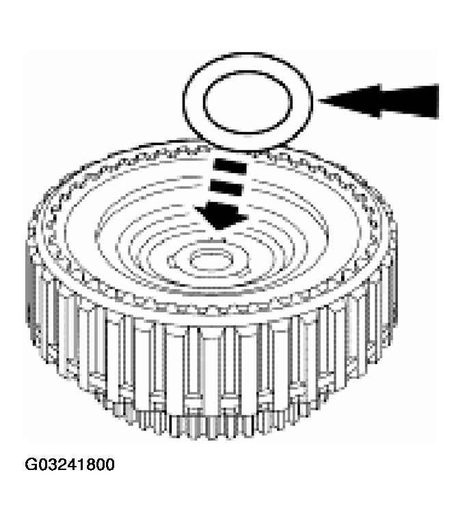 G03241800