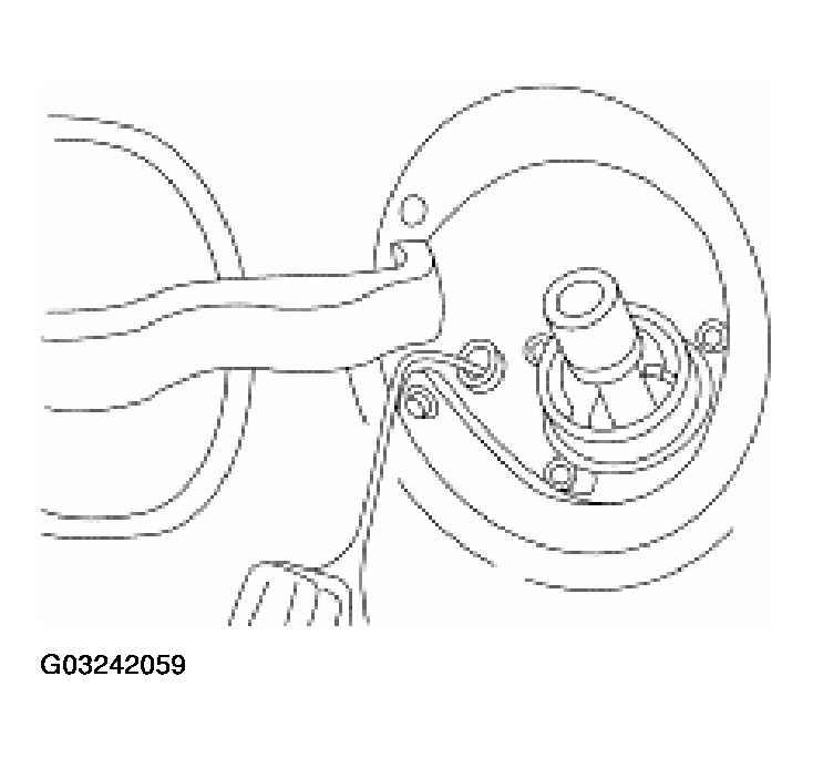G03242059