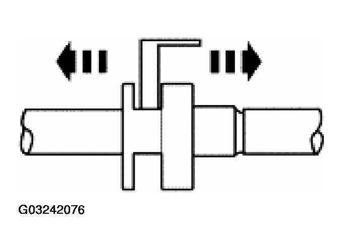 G03242076