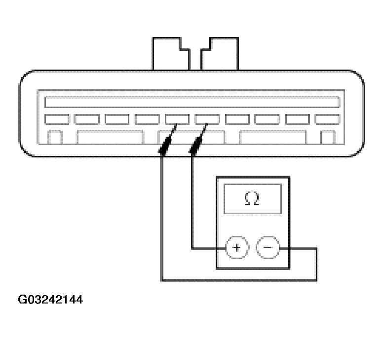 G03242144