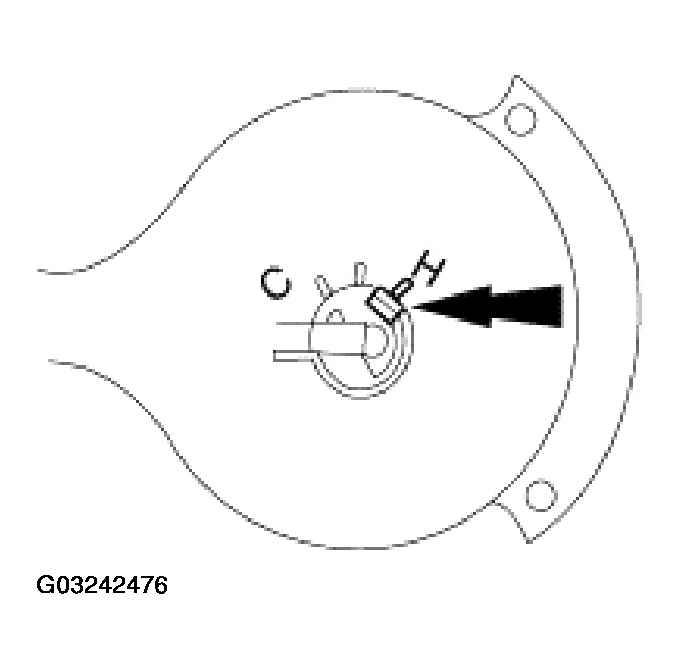 G03242476