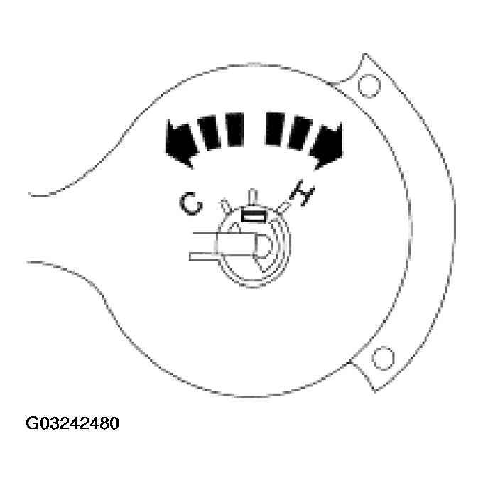 G03242480
