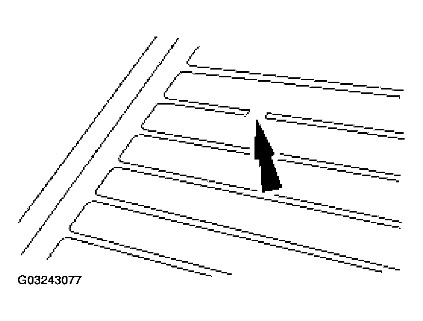G03243077