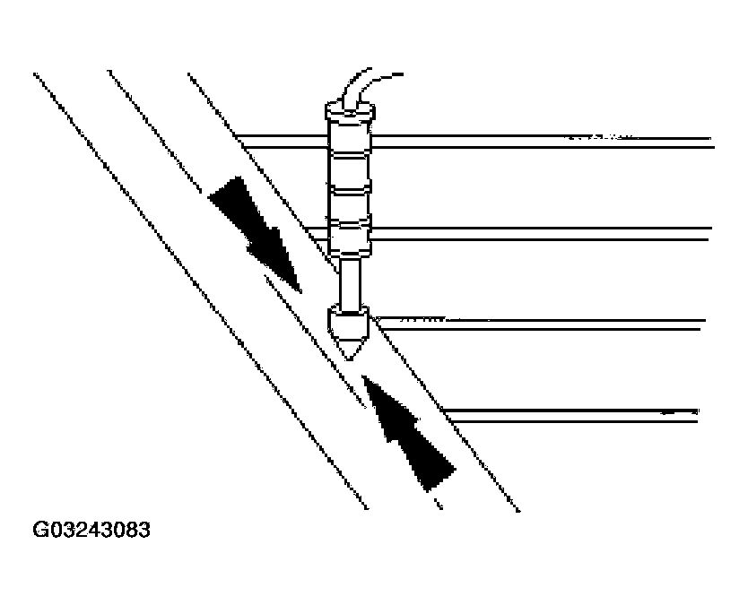 G03243083