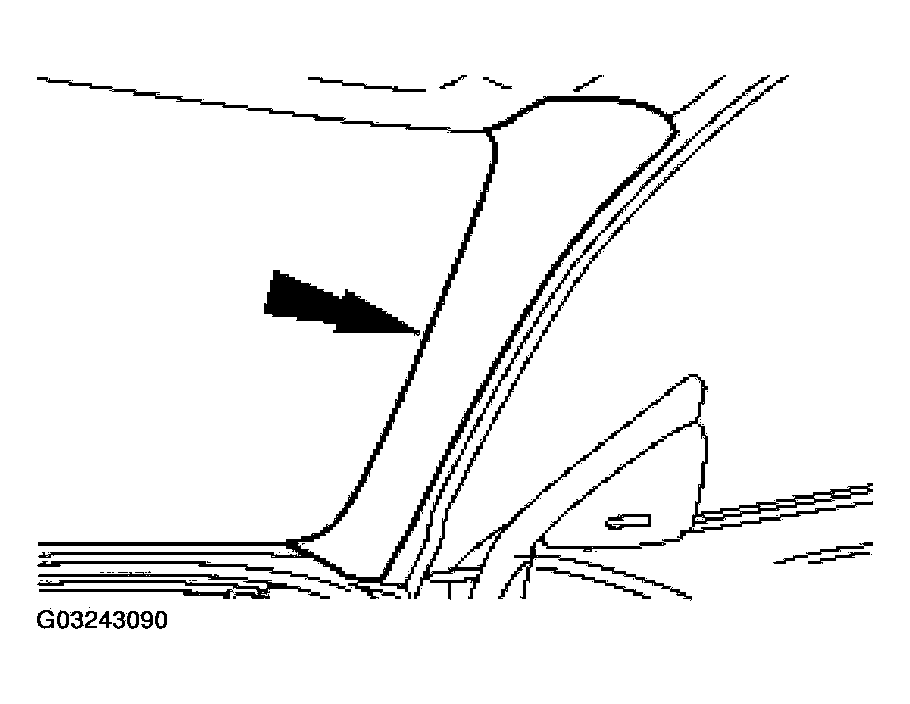 G03243090
