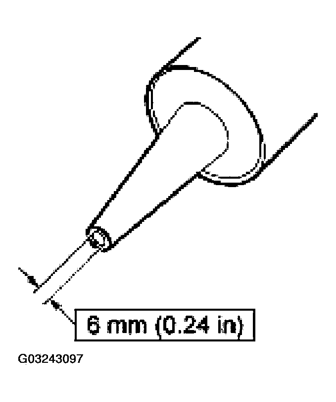 G03243097