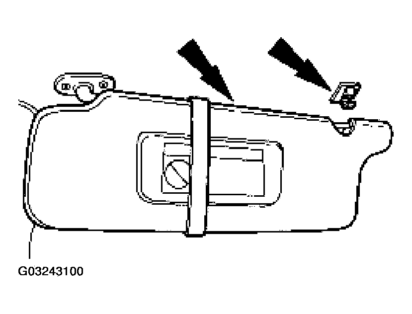 G03243100