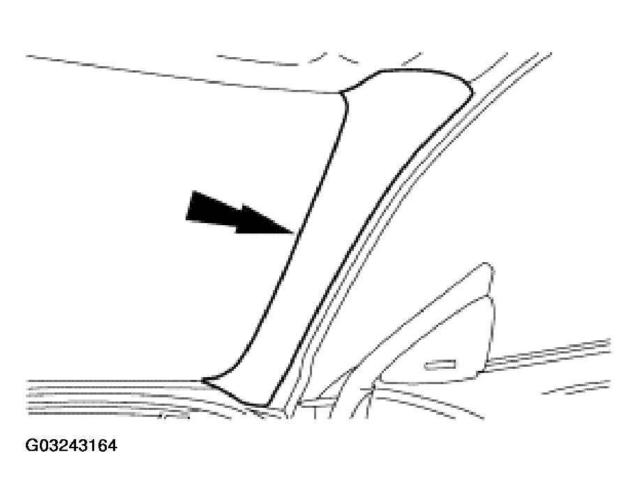 G03243164