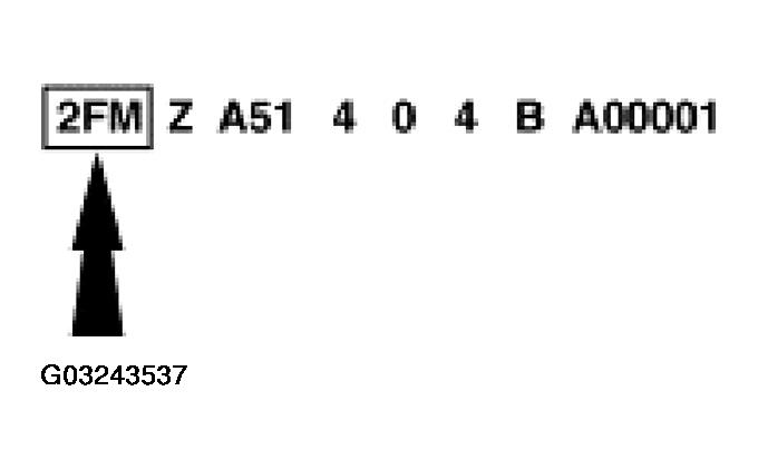 G03243537