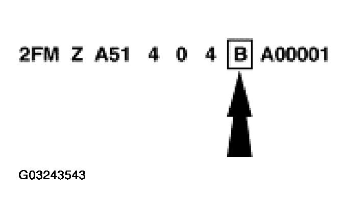 G03243543