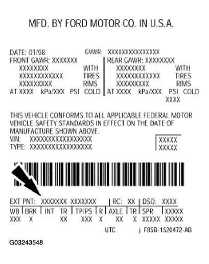 G03243548